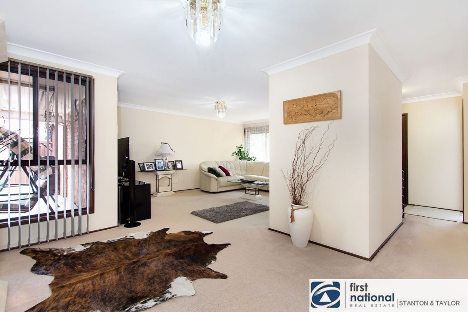 556 Luxford Road, Shalvey NSW 2770, Image 1