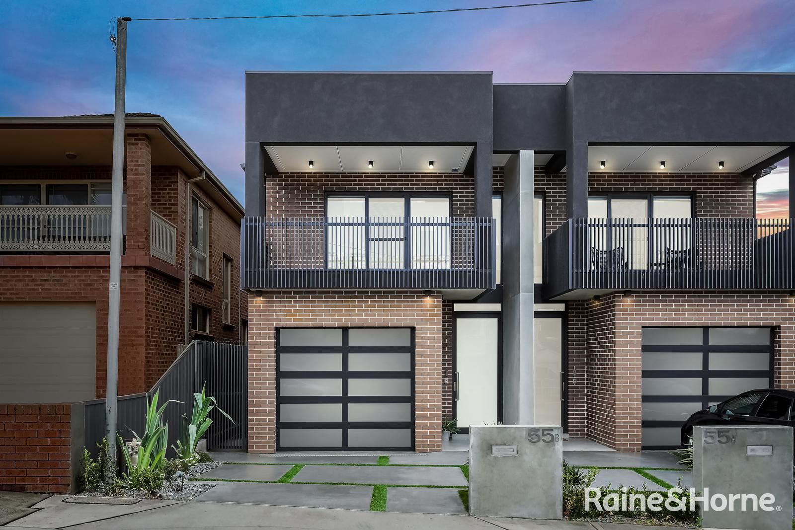 55B Stone Street, Earlwood NSW 2206, Image 0