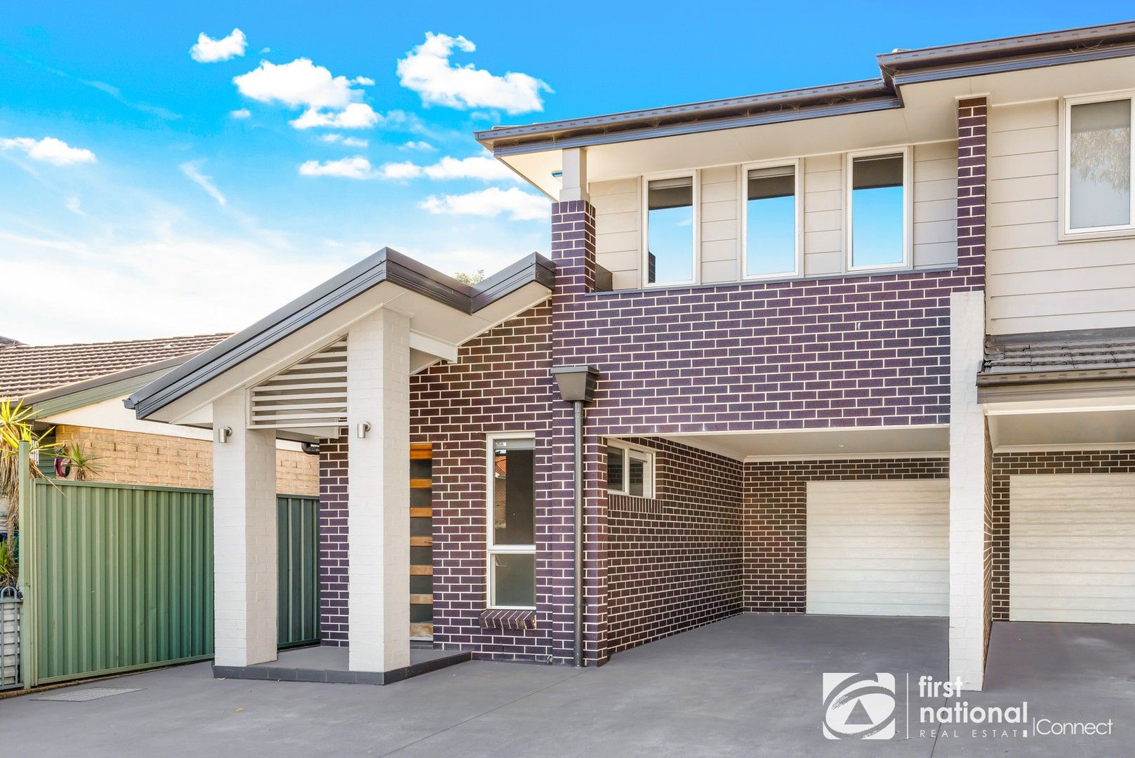 4 bedrooms House in 13b Lennox St RICHMOND NSW, 2753