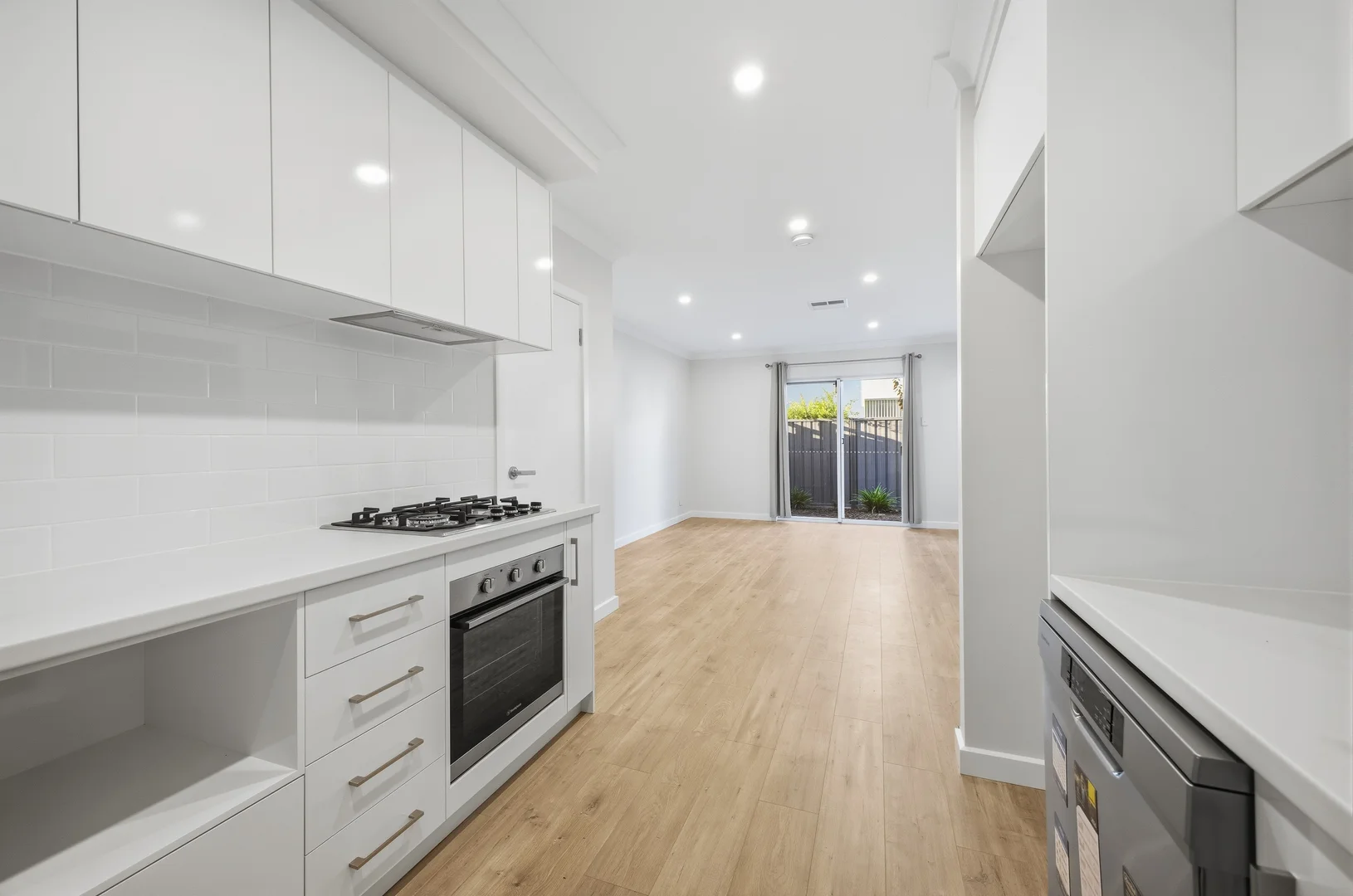 Additional image 8 of 119B Tapleys Hill Road, Glenelg North SA 5045