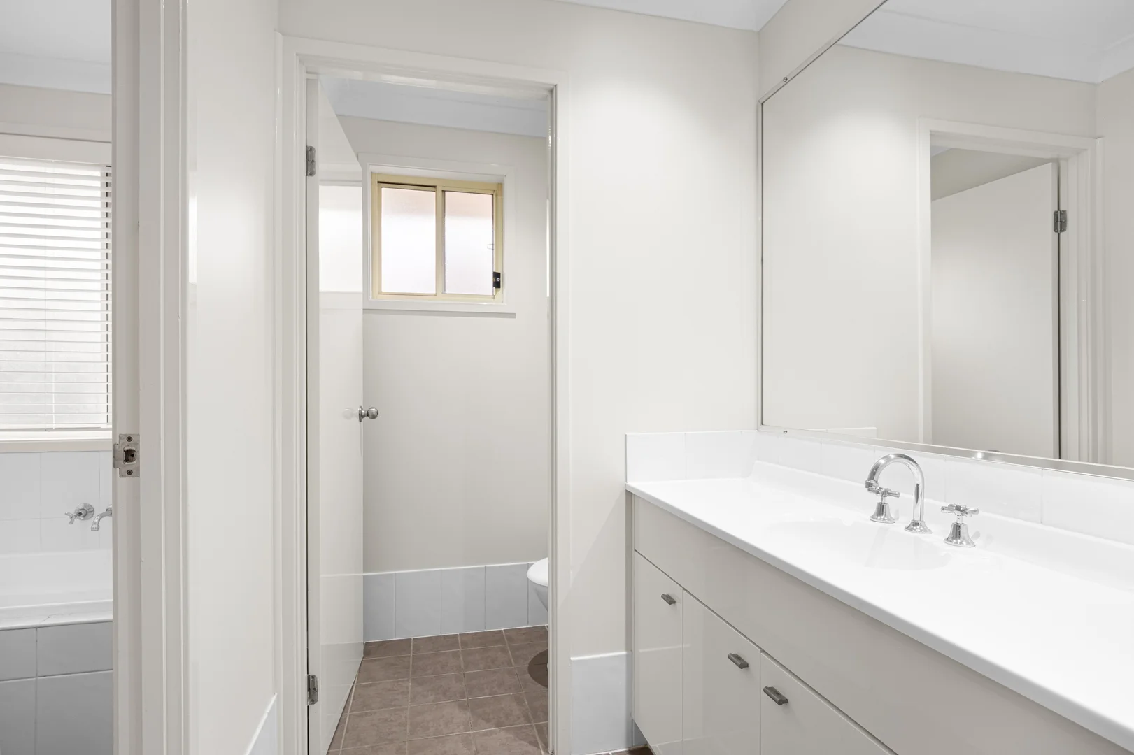 Additional image 12 of 17 Matilda Avenue, Tanilba Bay NSW 2319