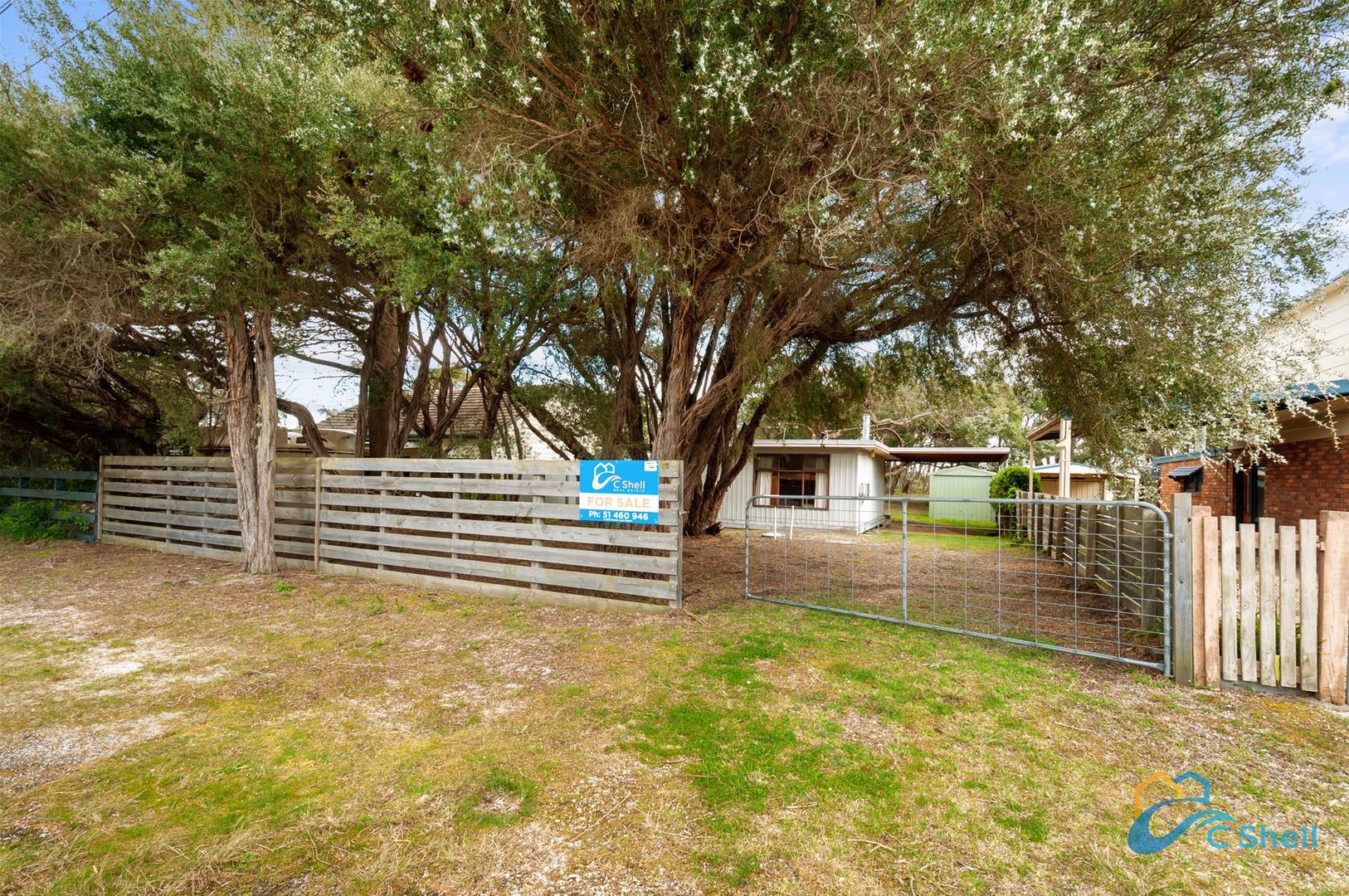 72 Seagull Drive, Loch Sport VIC 3851, Image 2