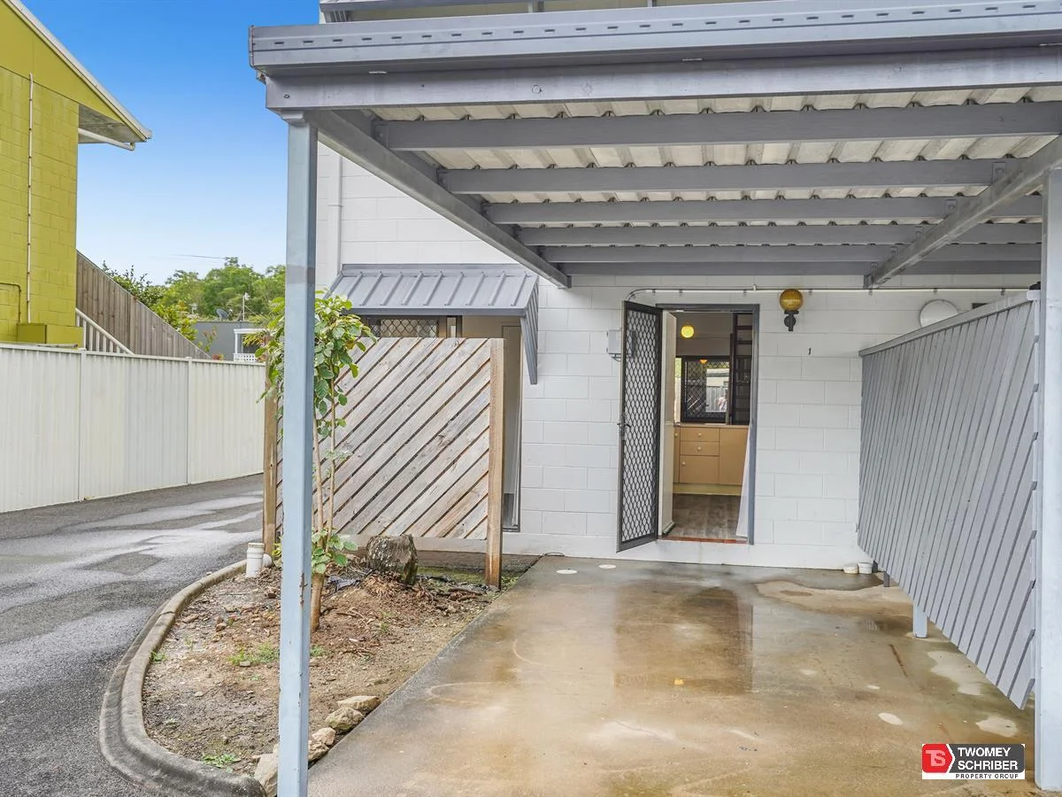 Additional image 9 of 1/10 Maytown Close, Manoora QLD 4870