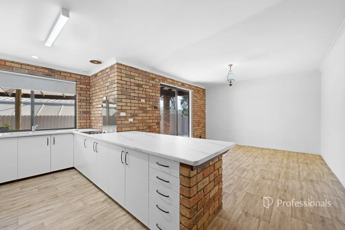 Additional image 9 of 29 Glass Crescent, Mahomets Flats WA 6530