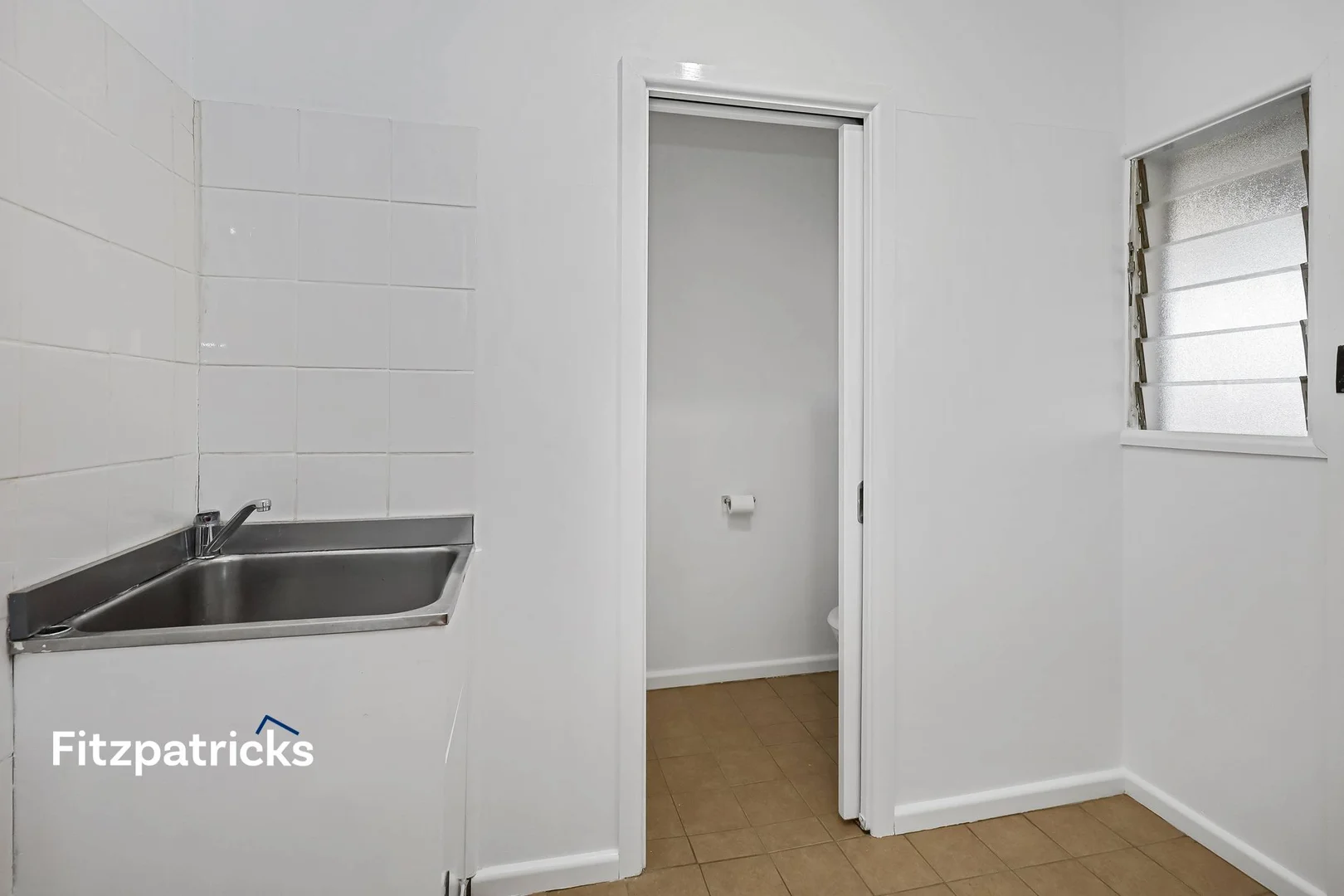 Additional image 7 of 377 Lake Albert Road, Kooringal NSW 2650