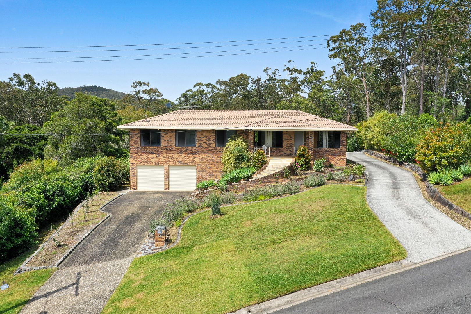 6 Warrambeen Place, Mudgeeraba QLD 4213, Image 1