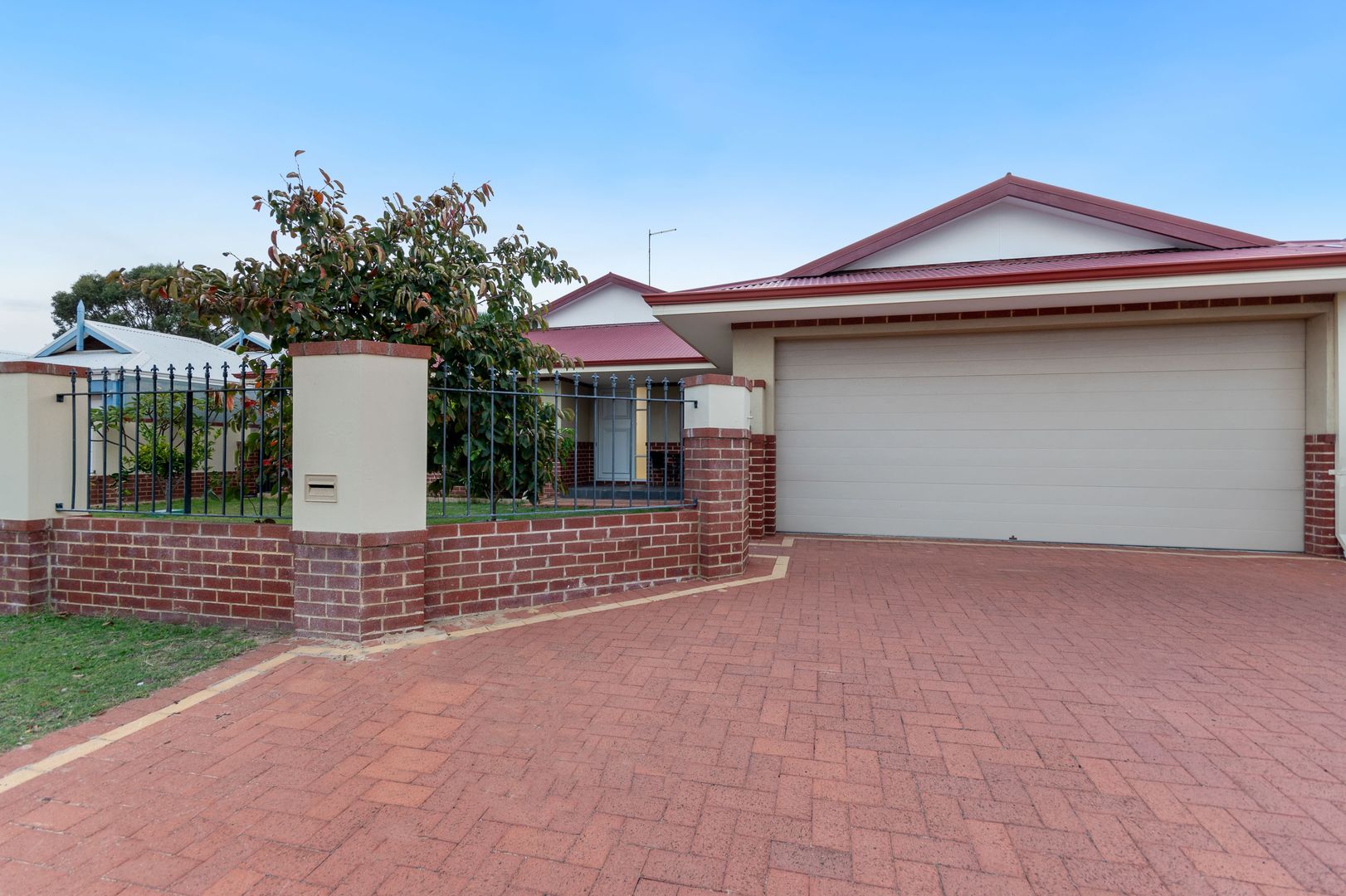 14 Georgette Court, Falcon WA 6210, Image 1