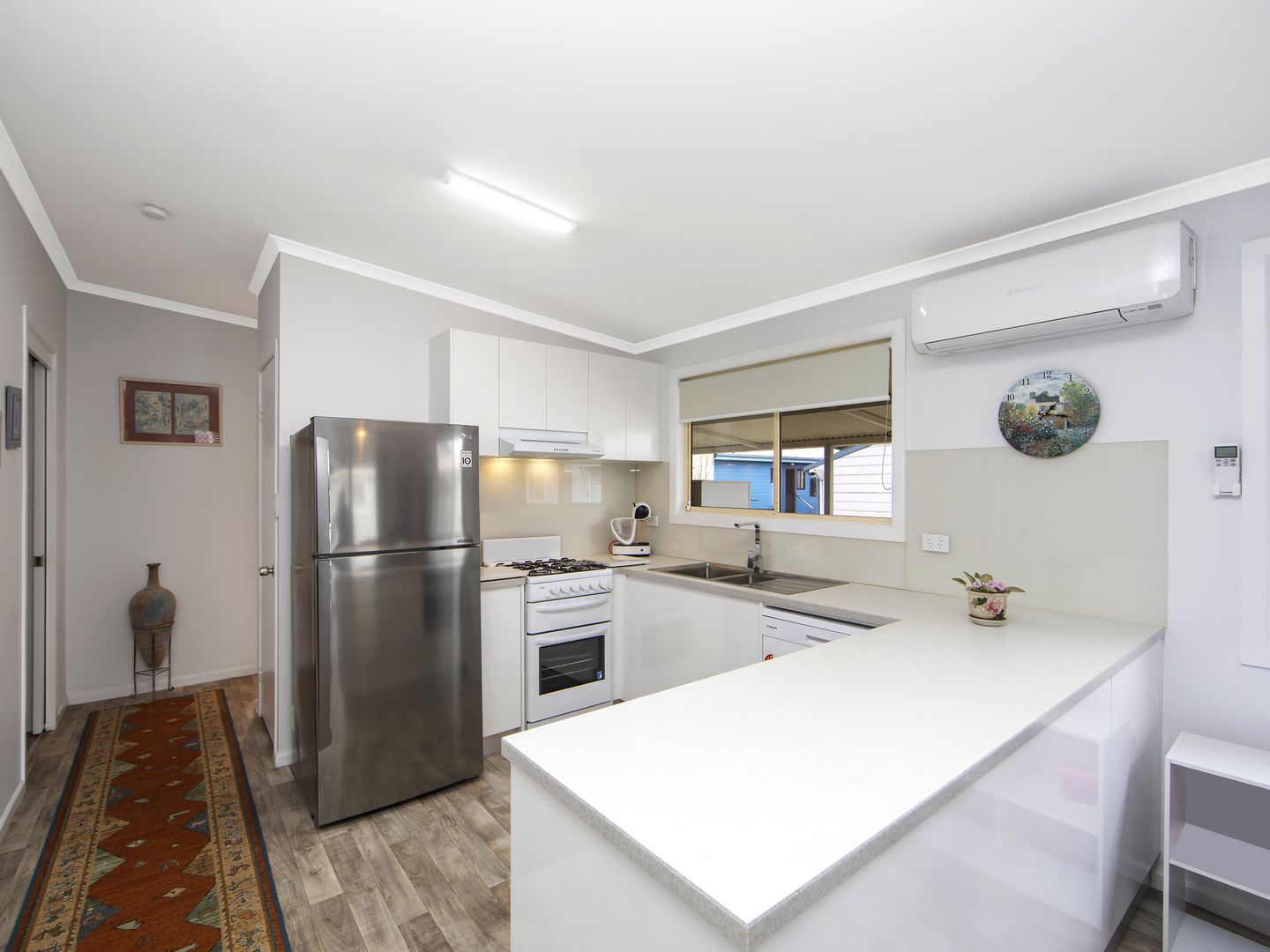 112/1 Fassifern Street, Ettalong Beach NSW 2257, Image 2