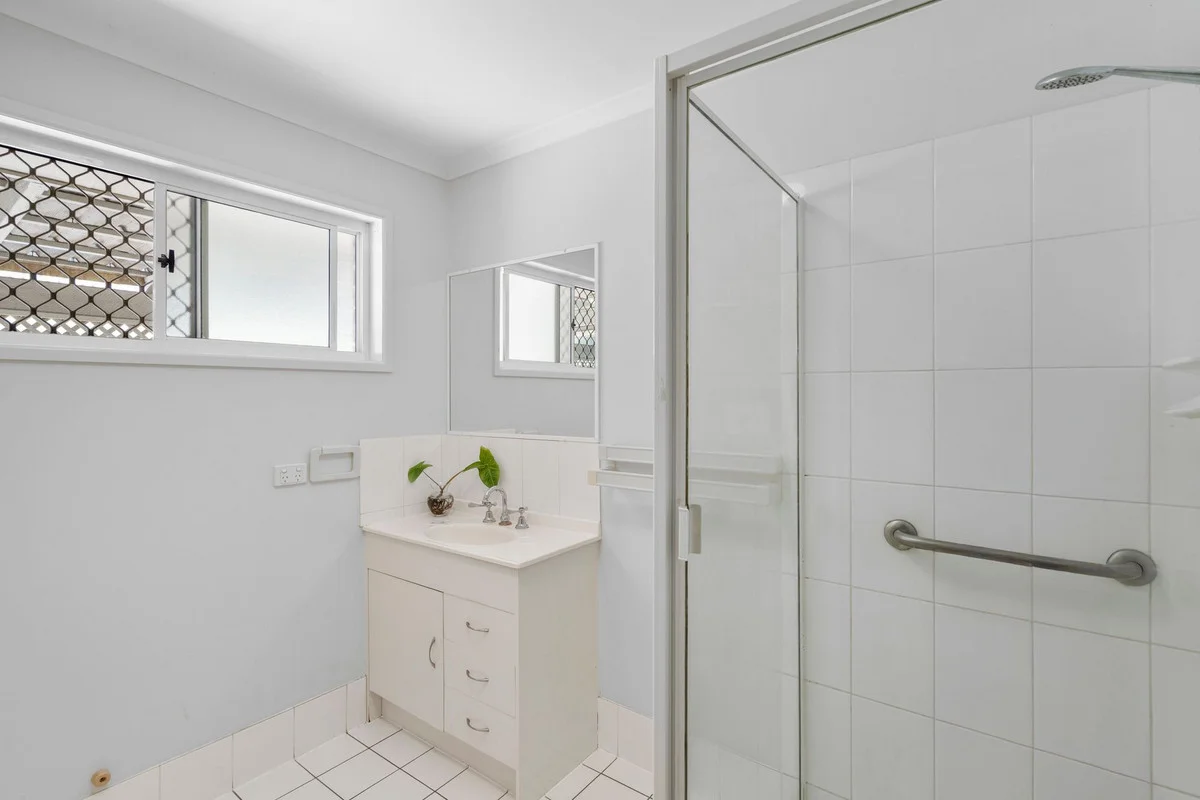 Additional image 11 of 9 Price Court, Brendale QLD 4500