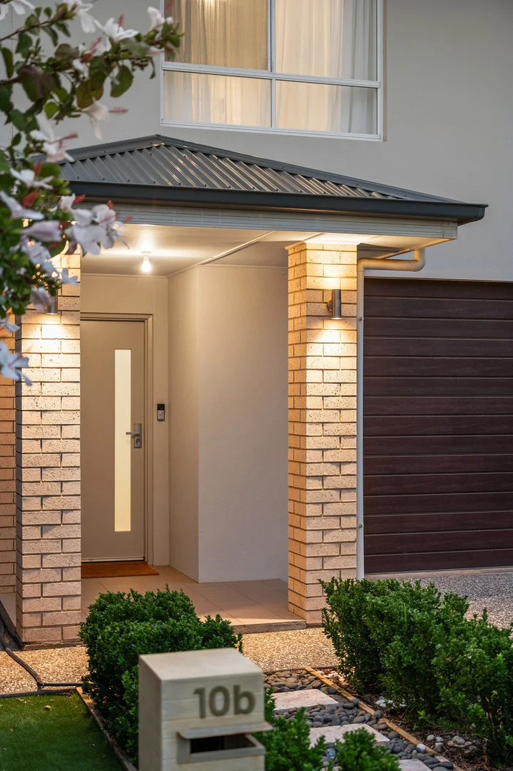 Additional image 4 of 10B Ambrose Avenue, Campbelltown SA 5074