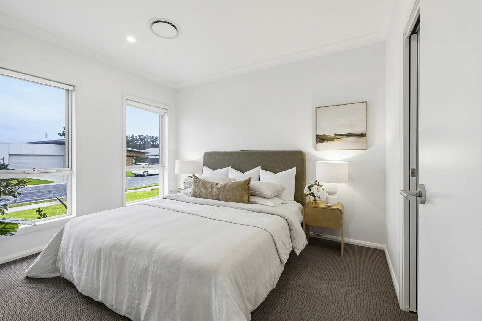 Additional image 11 of 5A Lomandra Avenue, Kalaru NSW 2550