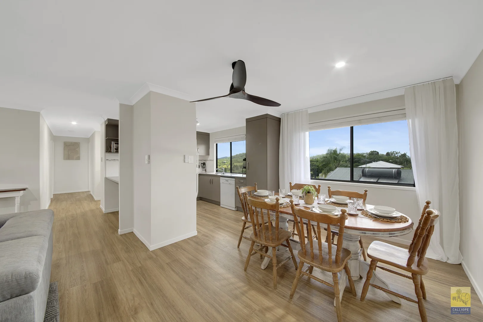 Additional image 8 of 4 Mingara Crescent, Calliope QLD 4680