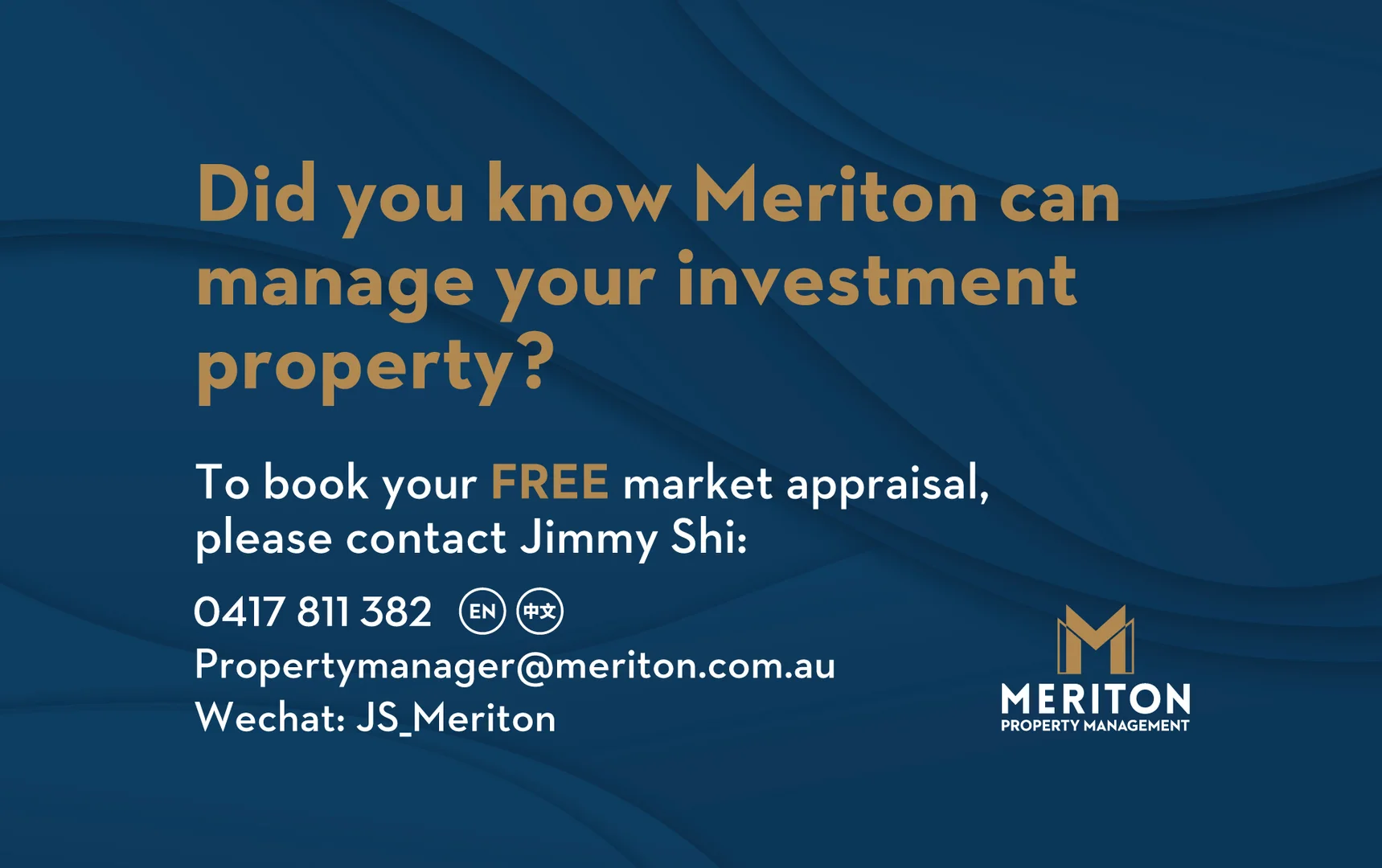 Additional image 13 of 214/14 Merriwa Street, Gordon NSW 2072