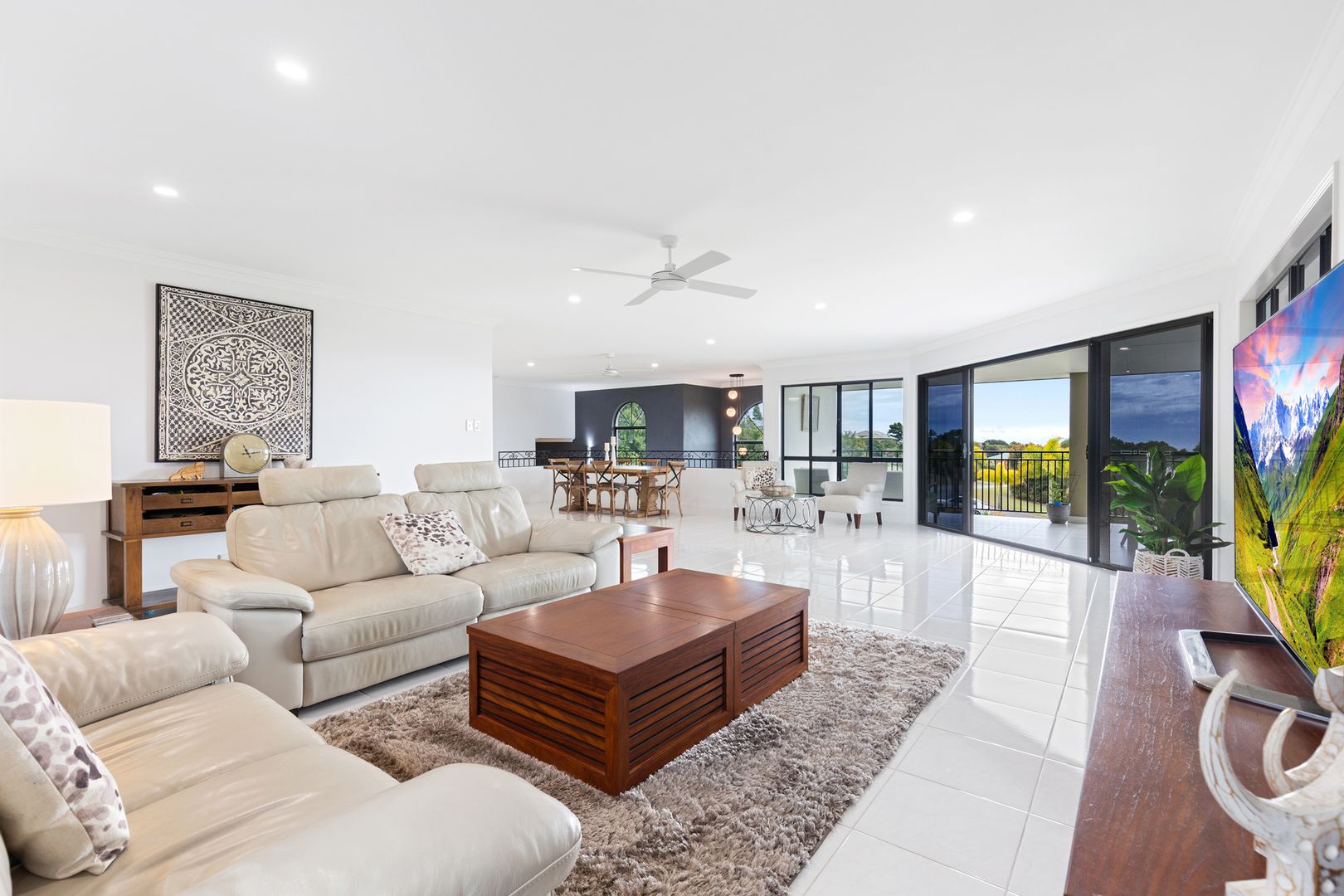 31-33 Glenco Drive, Craignish QLD 4655, Image 1