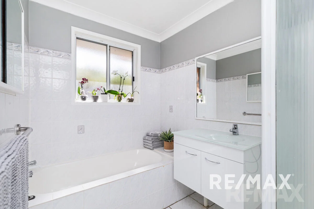 Additional image 7 of 12 Melkin Avenue, Glenfield Park NSW 2650