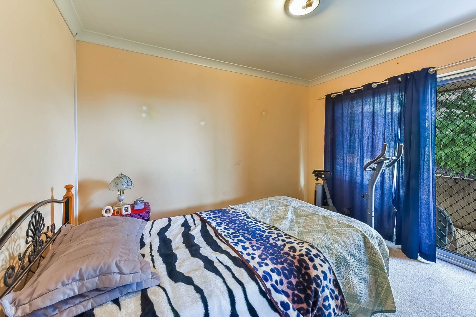 11/98 Dumaresq Street, Campbelltown NSW 2560, Image 2