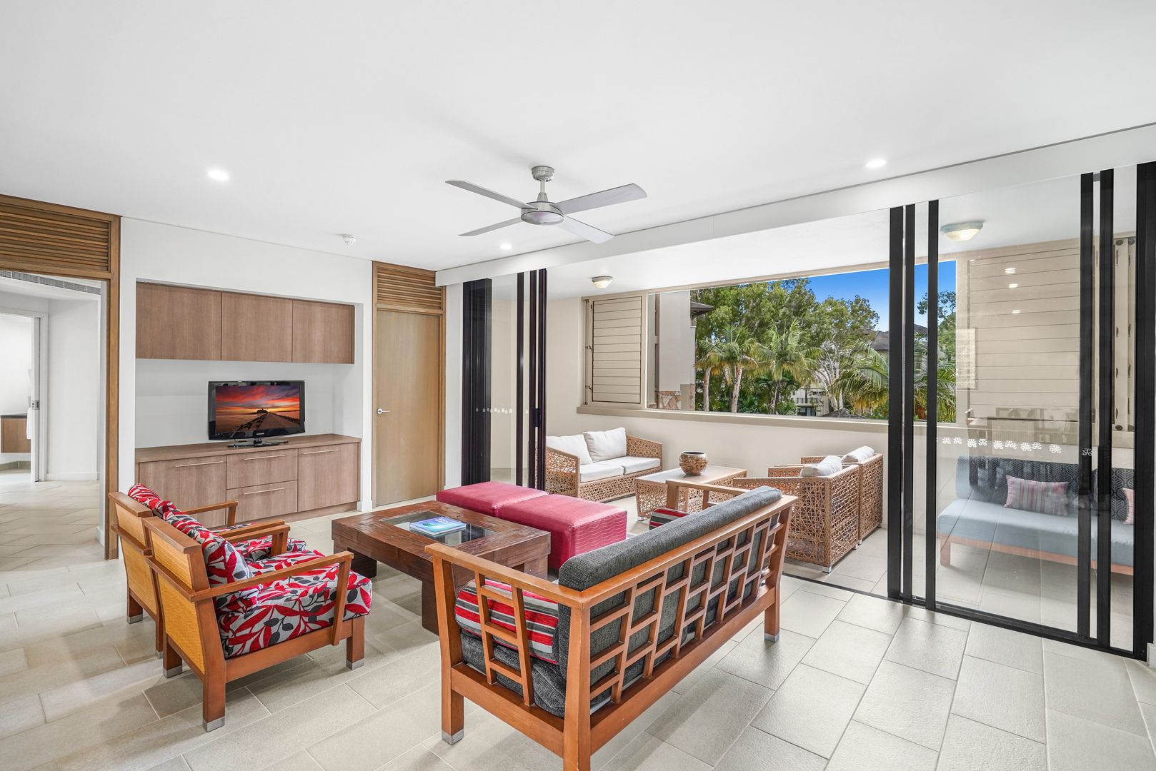 319/5 Triton Street, Palm Cove QLD 4879, Image 1