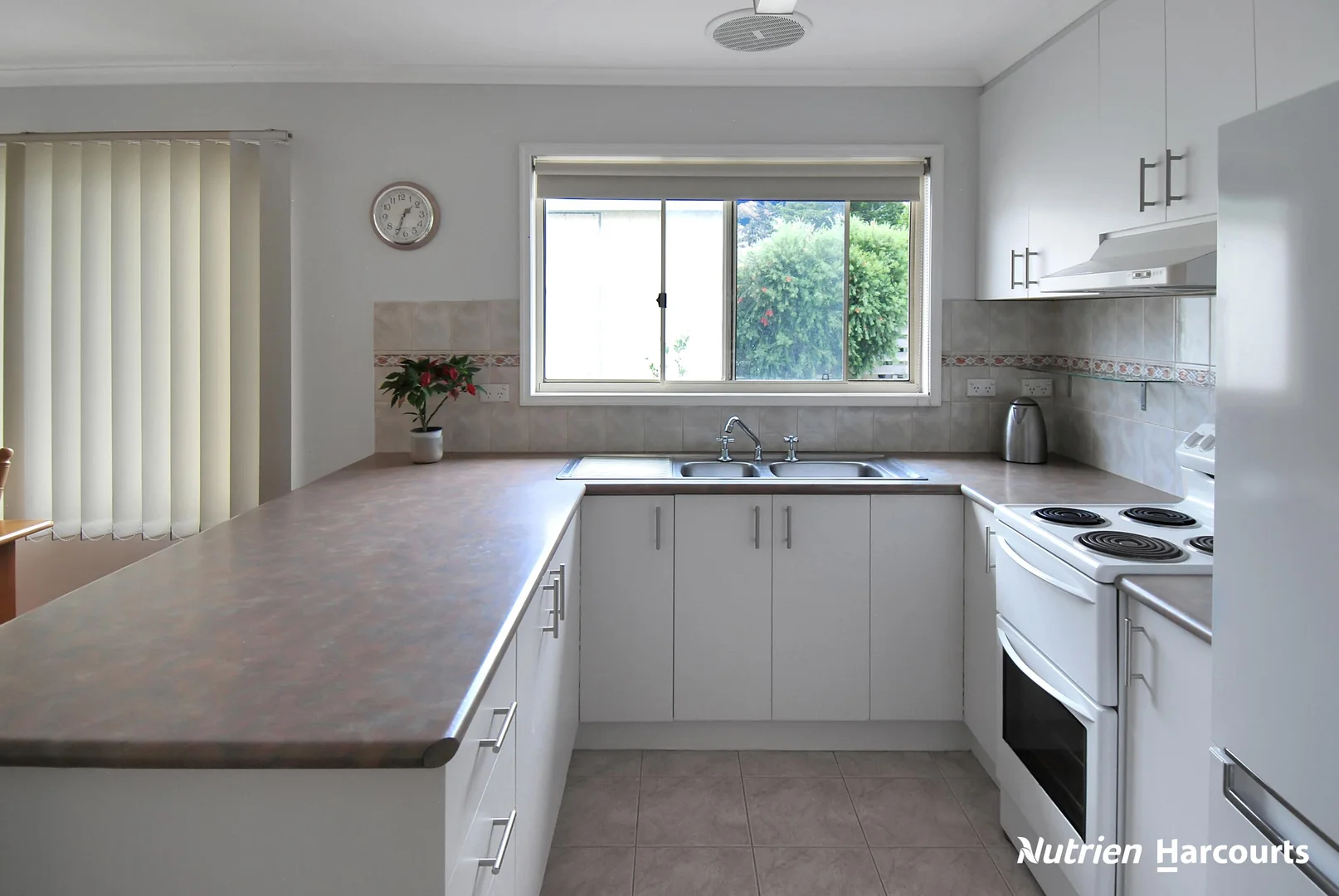 Additional image 4 of 5/15 Lawrence Street, Port Albert VIC 3971