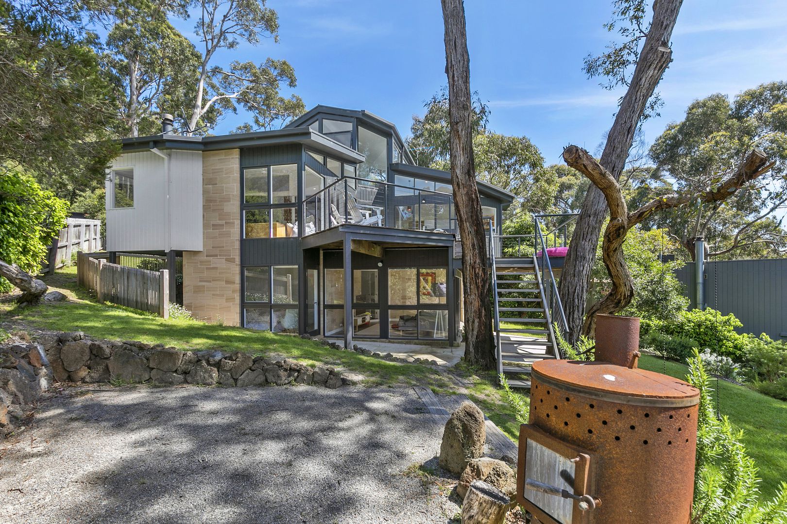 23 Toorak Terrace, Lorne VIC 3232, Image 2