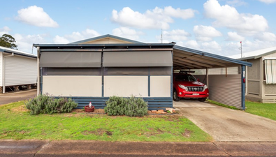 Picture of 141/2231 Pacific Highway, HEATHERBRAE NSW 2324