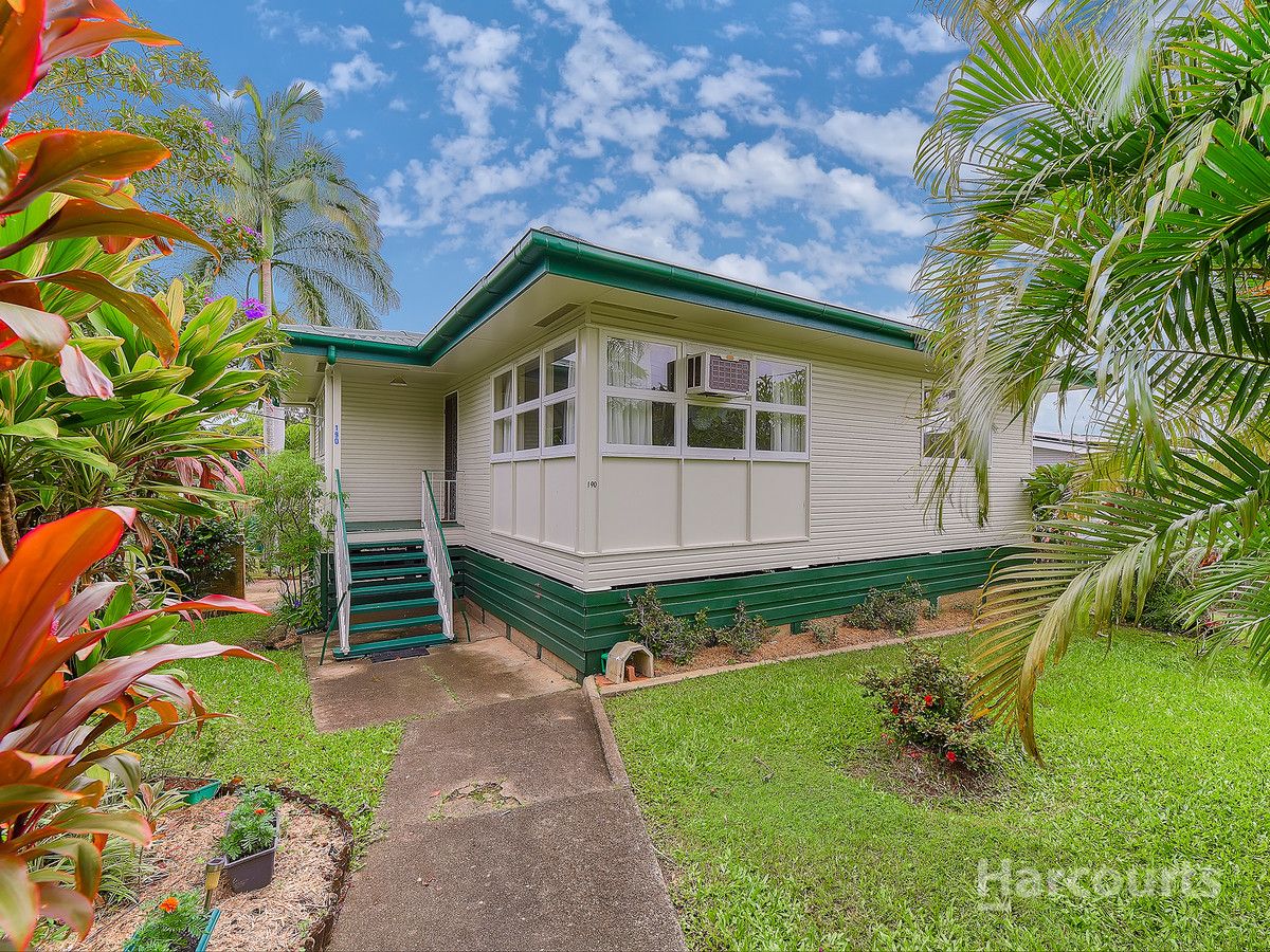 190 Ellison Road, Geebung QLD 4034, Image 1