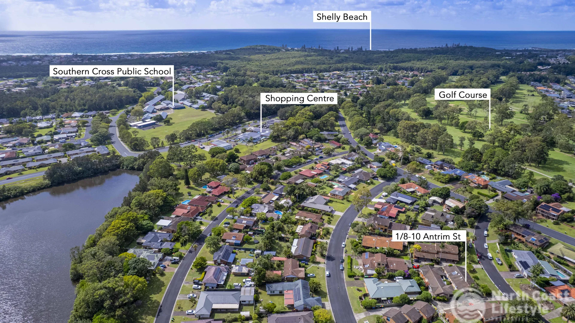 Additional image 23 of 1/8-12 Antrim Street, East Ballina NSW 2478