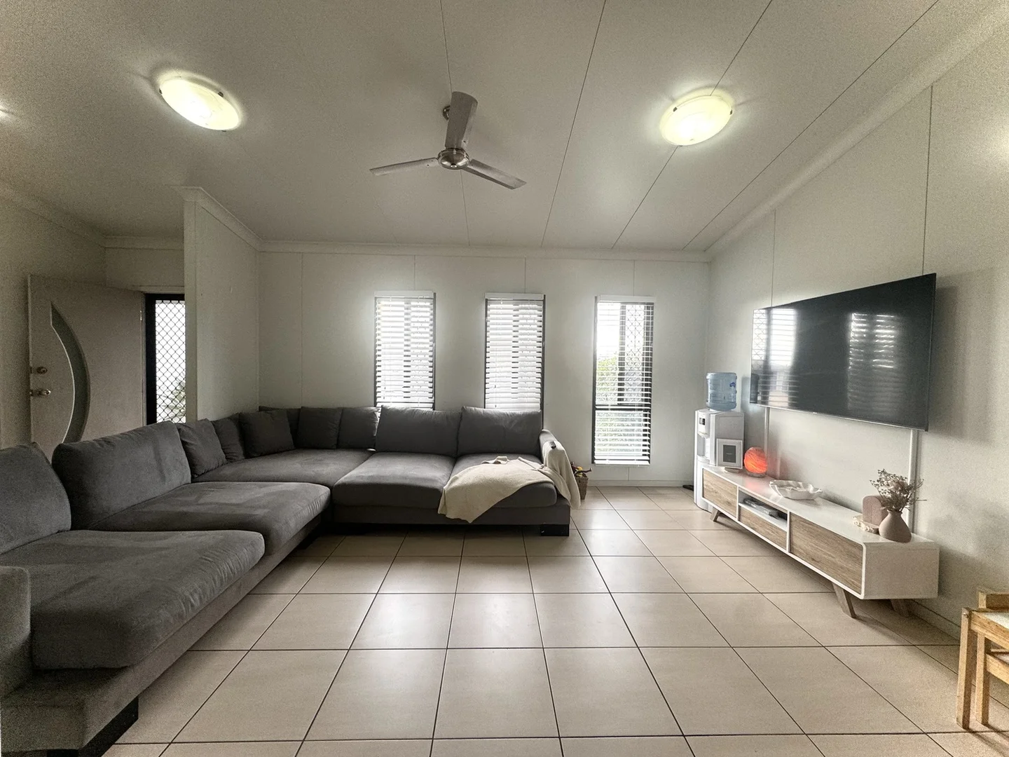 Additional image 4 of 35 NAUMANN Street, Moranbah QLD 4744