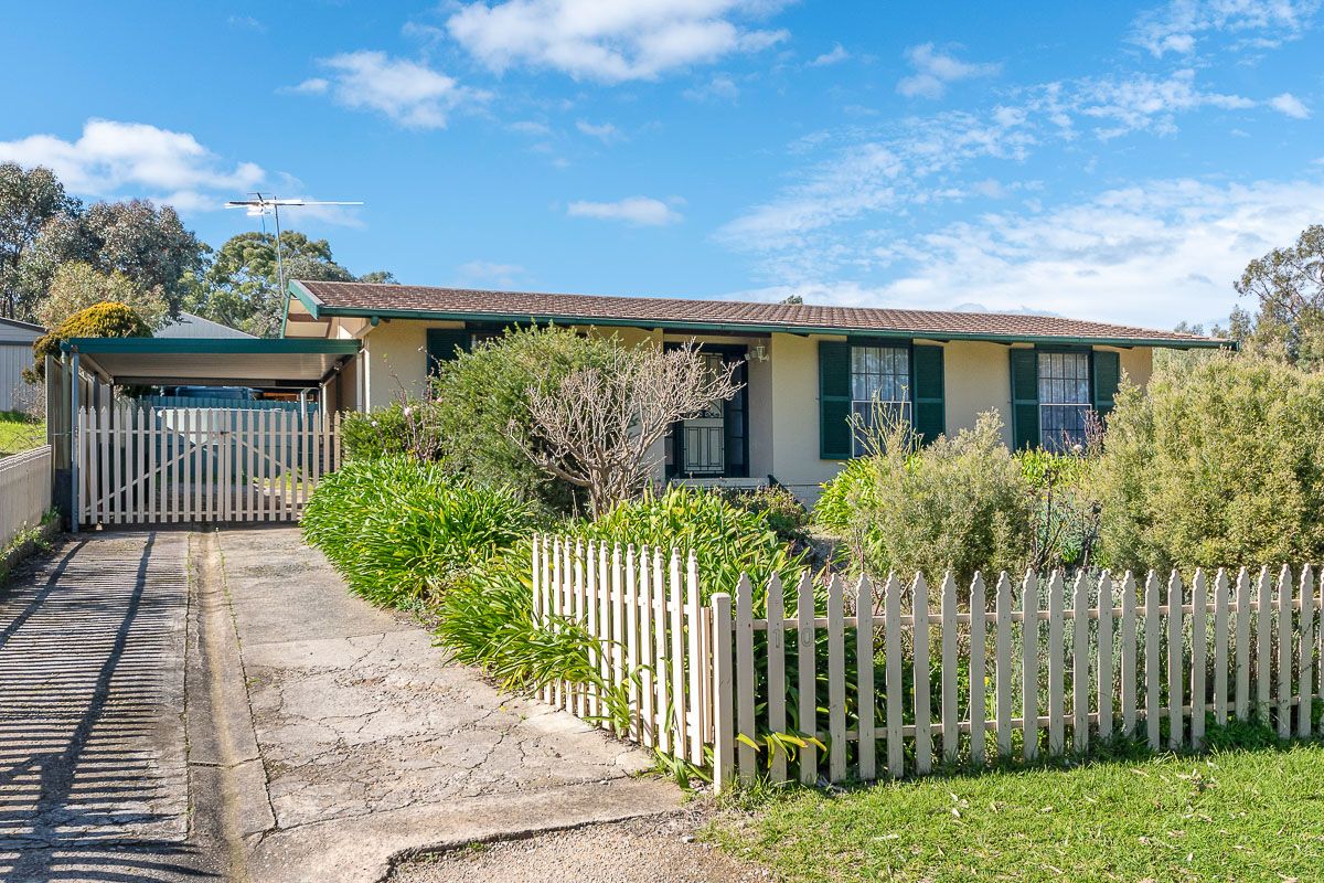 10 West Street, Echunga SA 5153, Image 0