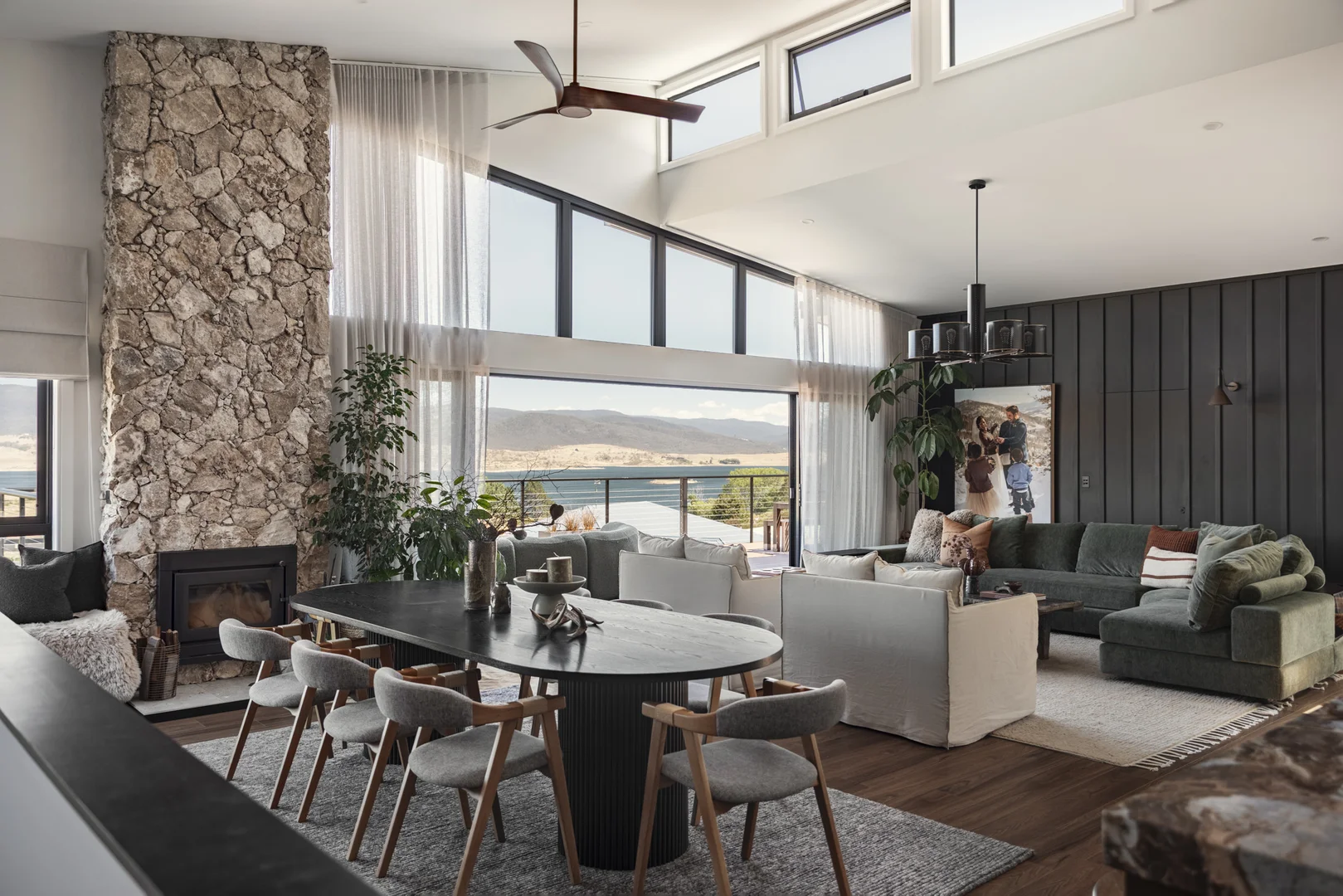 Additional image 4 of 19 Acacia Place, East Jindabyne NSW 2627