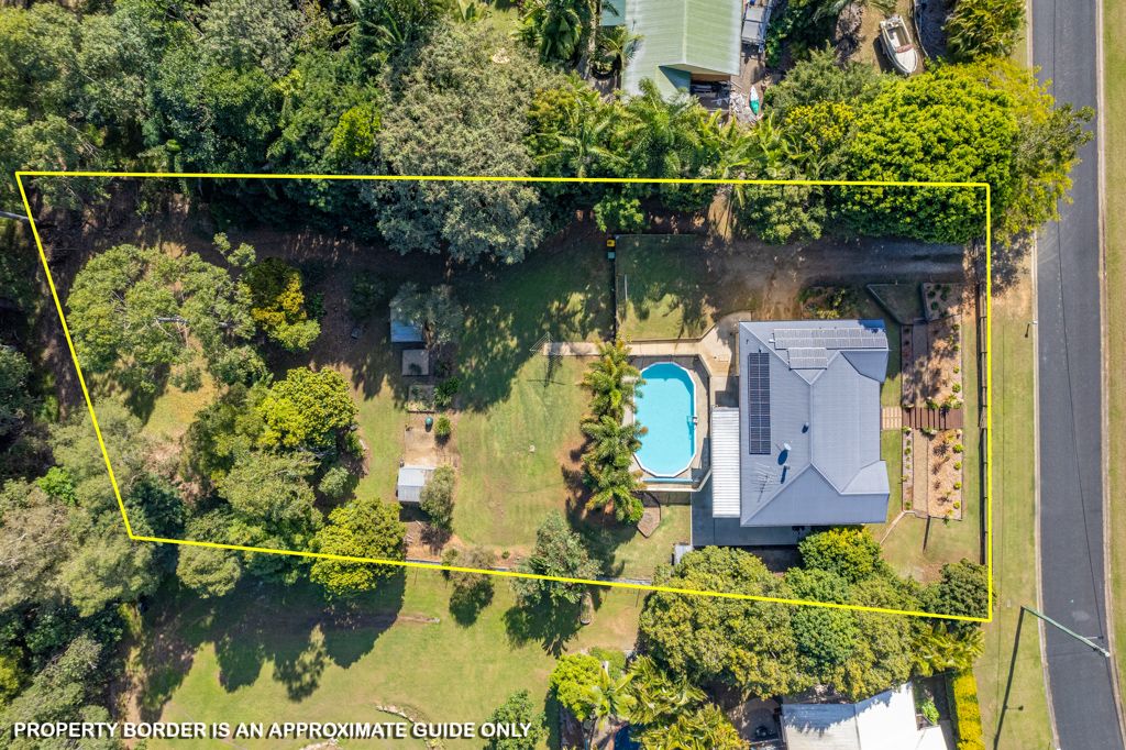 22 Waldron Court, Wamuran QLD 4512, Image 1