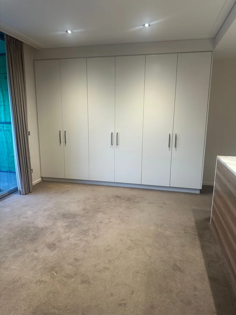 Additional image 4 of Unit 17/15 Coranderrk St, City ACT 2601