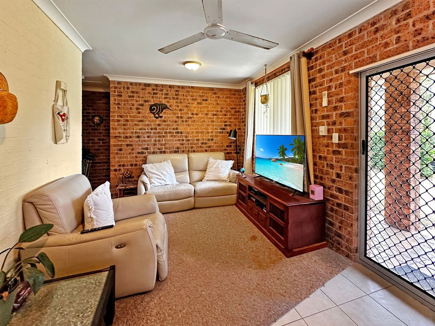 6/12-18 Patanga Street, Hawks Nest NSW 2324, Image 1