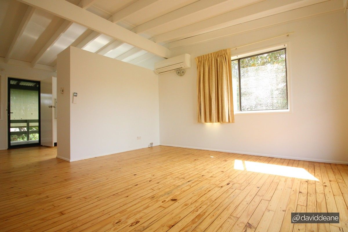 10 Wairoa Drive, Strathpine QLD 4500 House For Rent 540 Domain