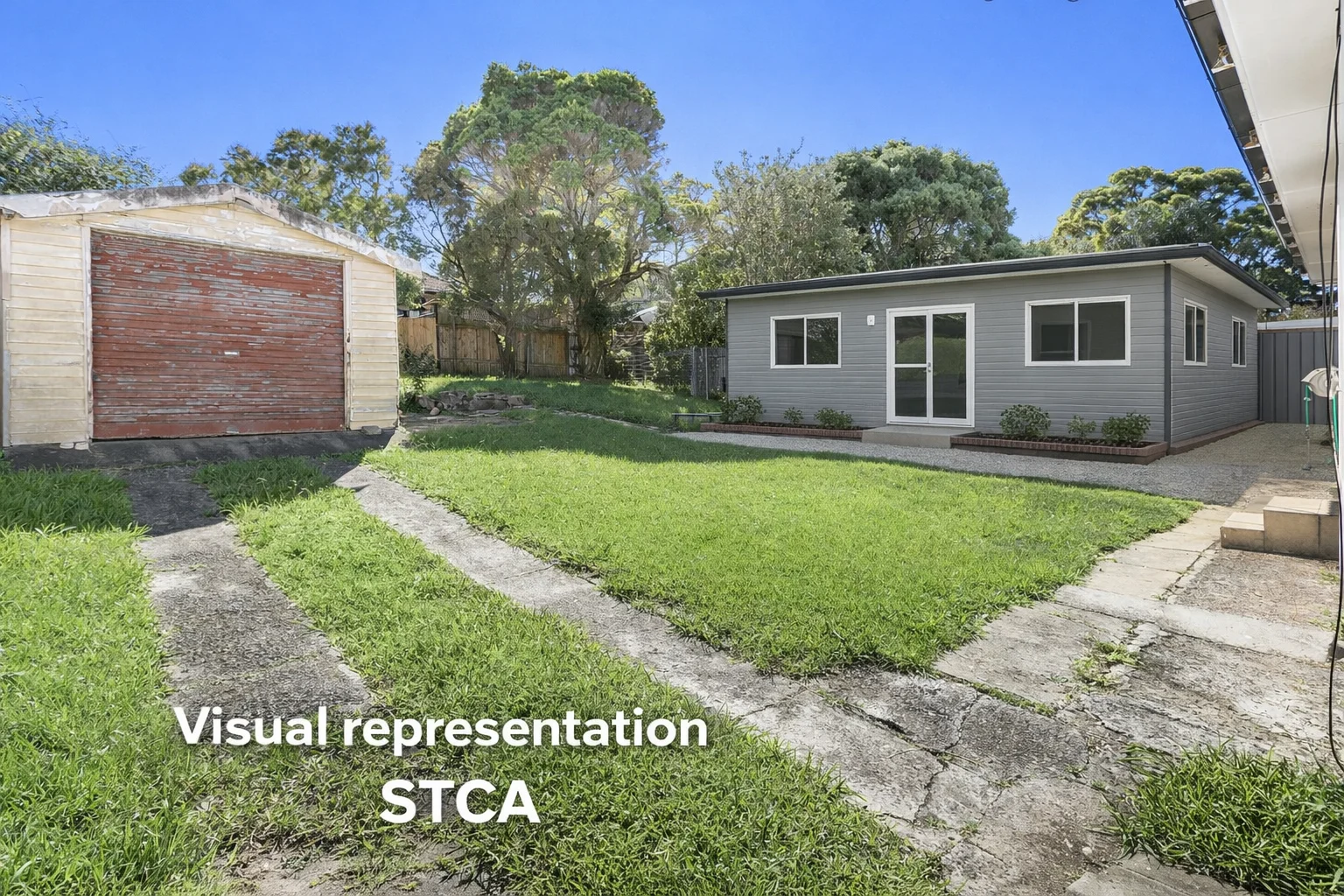 Additional image 12 of 590 Northcliffe Drive, Berkeley NSW 2506