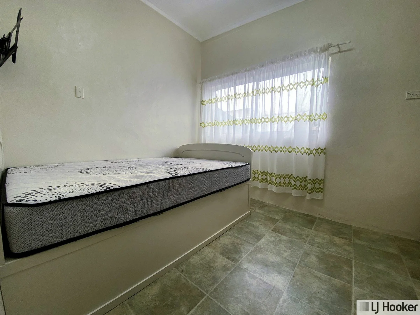 Additional image 4 of 54 Butler Street, Tully QLD 4854