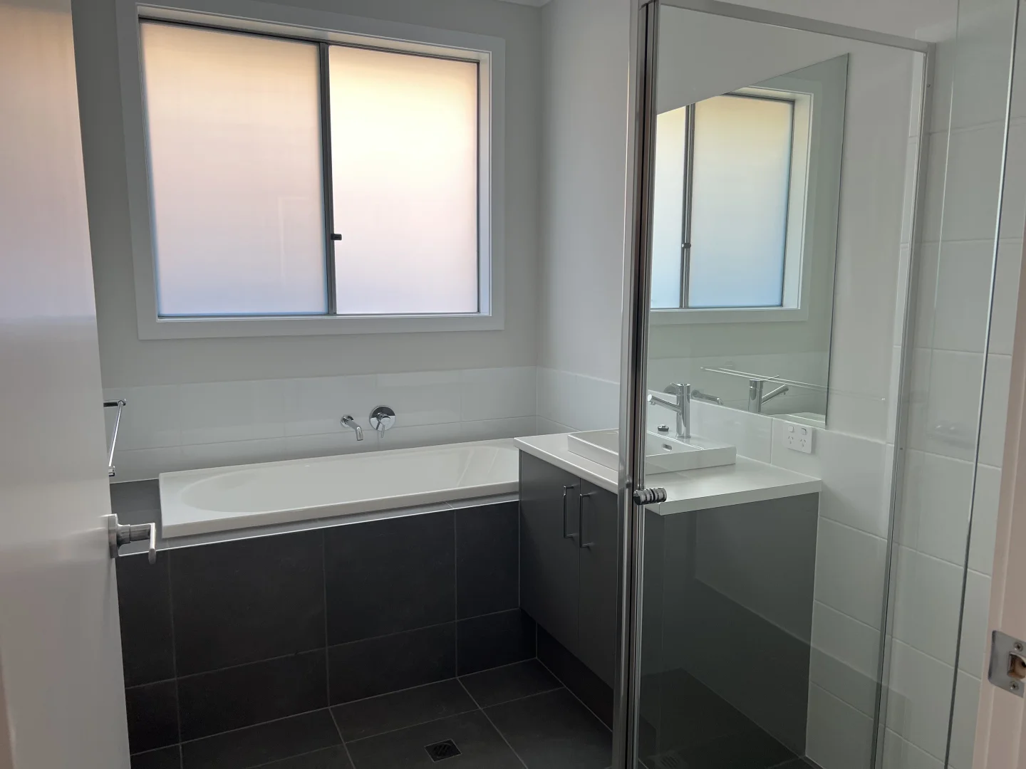 Additional image 11 of 23 Roma Court, Murray Bridge SA 5253