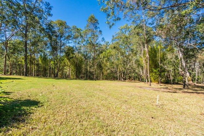 Picture of 68-74 Country Crescent, NERANG QLD 4211