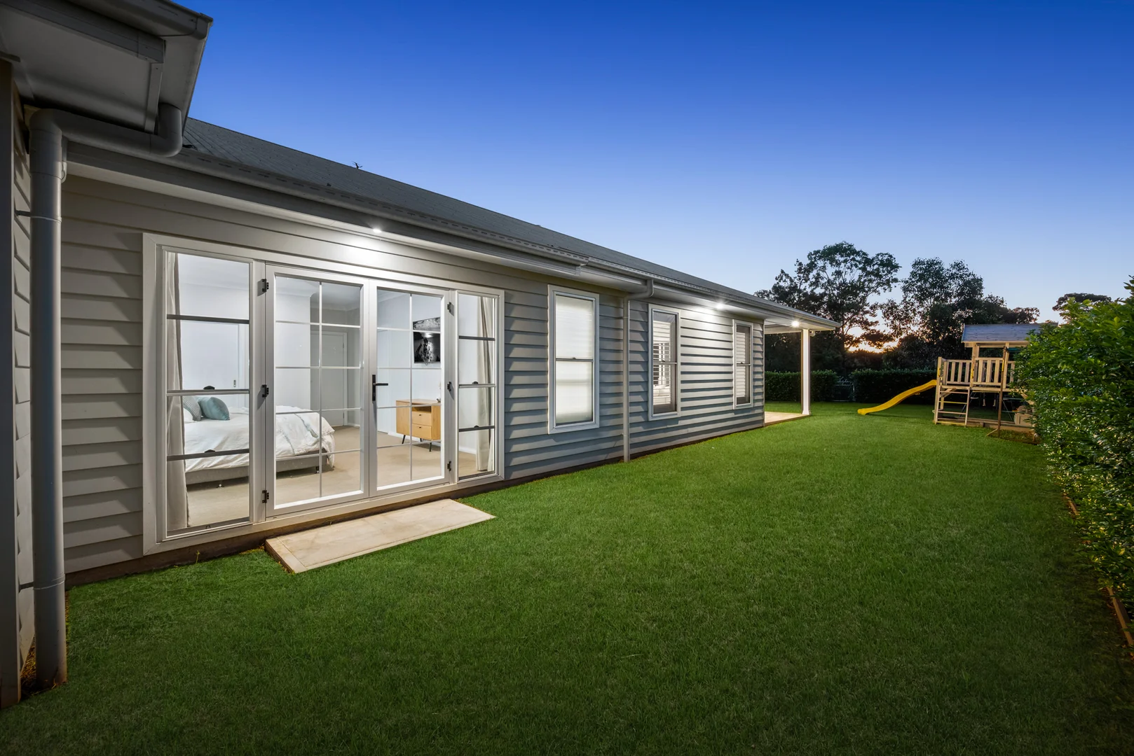 Additional image 28 of 16 Tyrrell Place, The Oaks NSW 2570