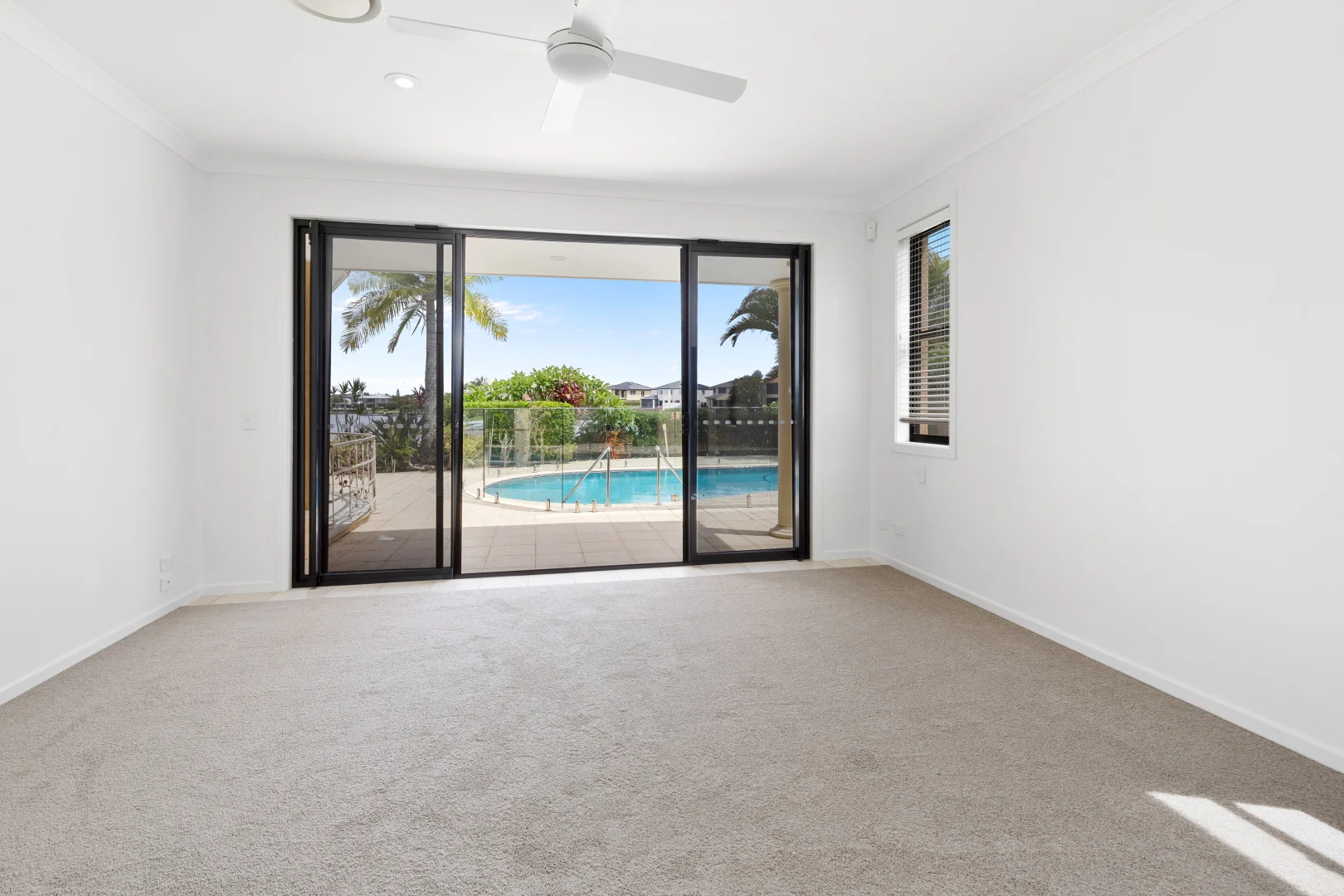 Additional image 7 of 37 Oyster Cove Promenade, Helensvale QLD 4212