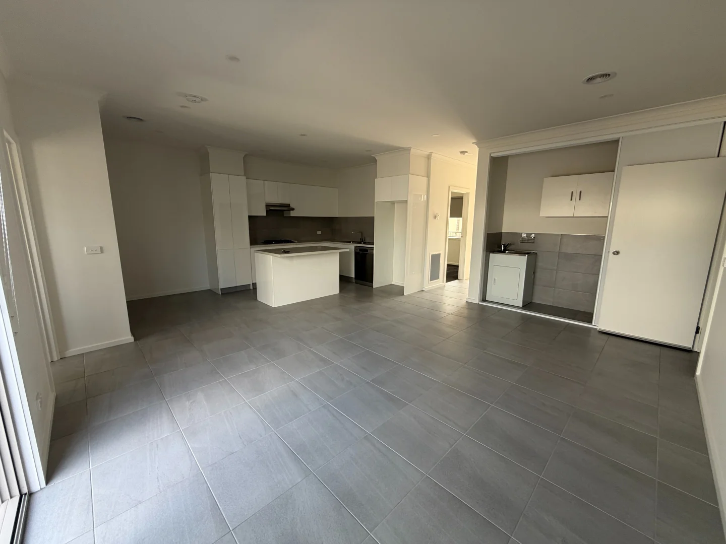 Additional image 5 of 3/2 Kevin Court, Kilsyth VIC 3137