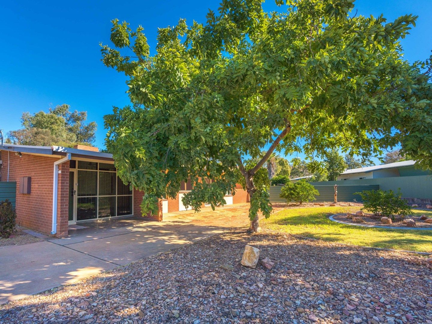 80 Memorial Avenue, Gillen NT 0870, Image 0