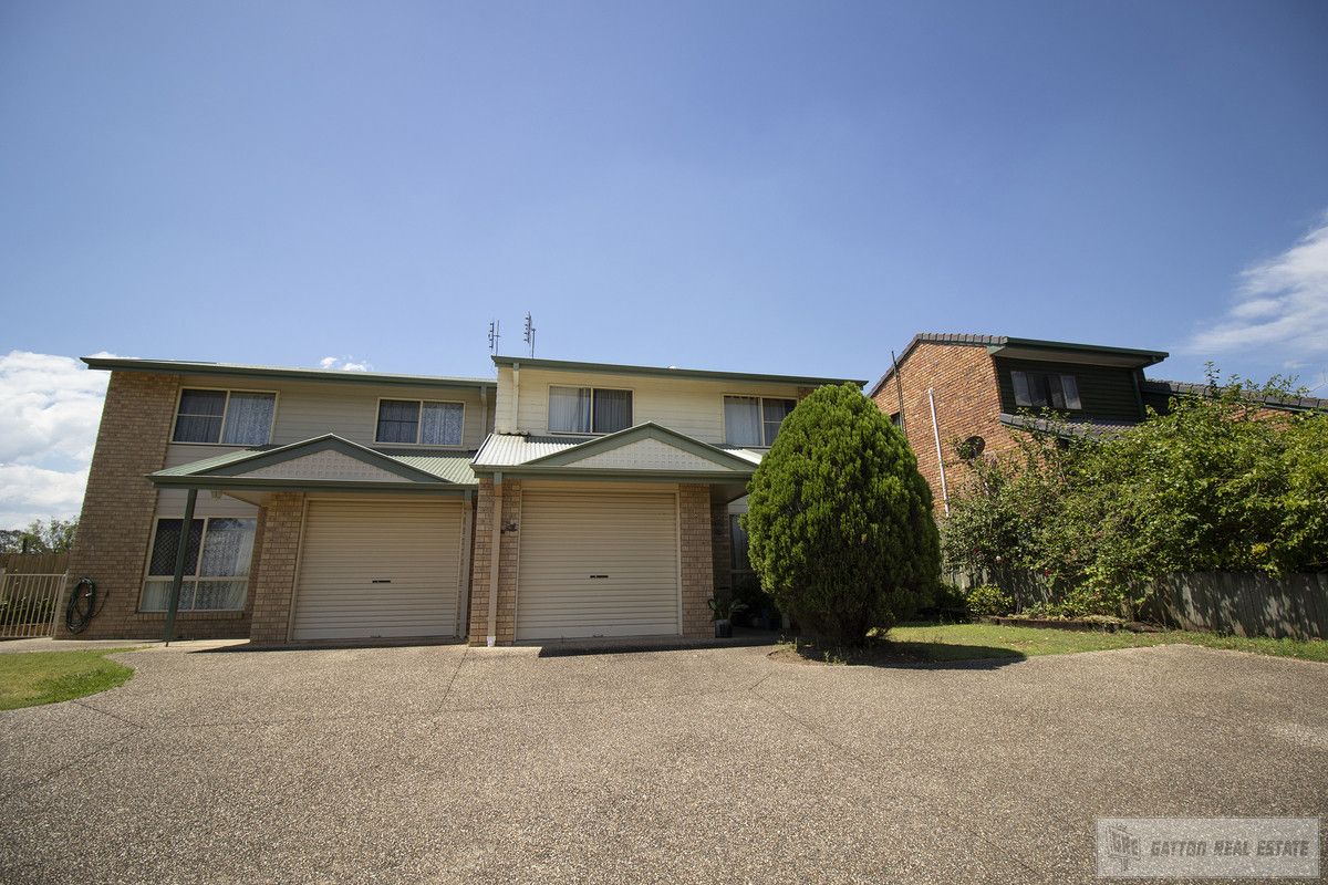 2/25 Lake Apex Drive, Gatton QLD 4343, Image 0