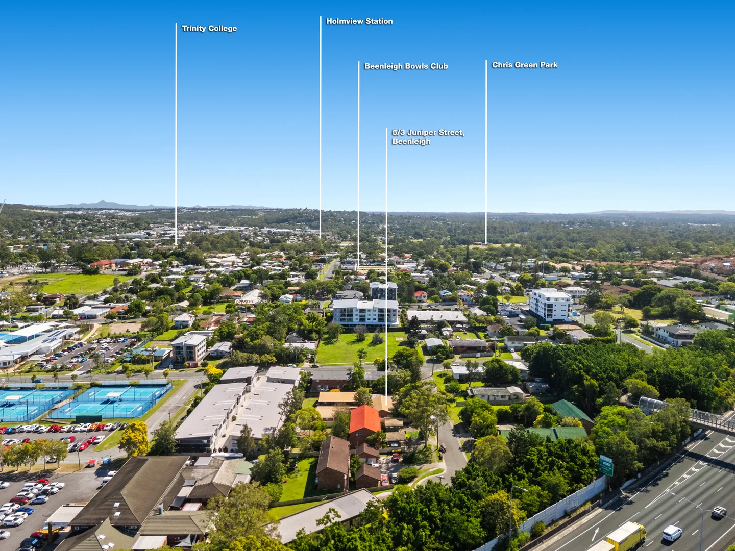 Additional image 18 of 5/3 Juniper Court, Beenleigh QLD 4207