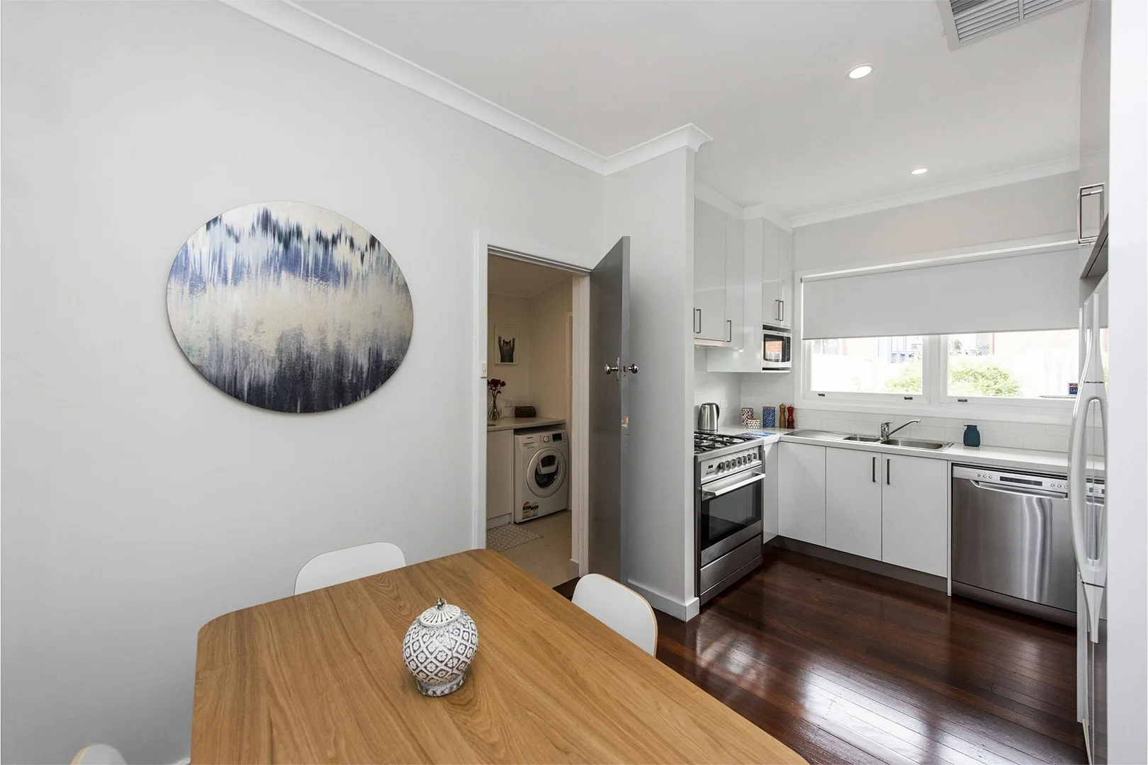 Additional image 12 of 49 Jinda Road, Koongamia WA 6056