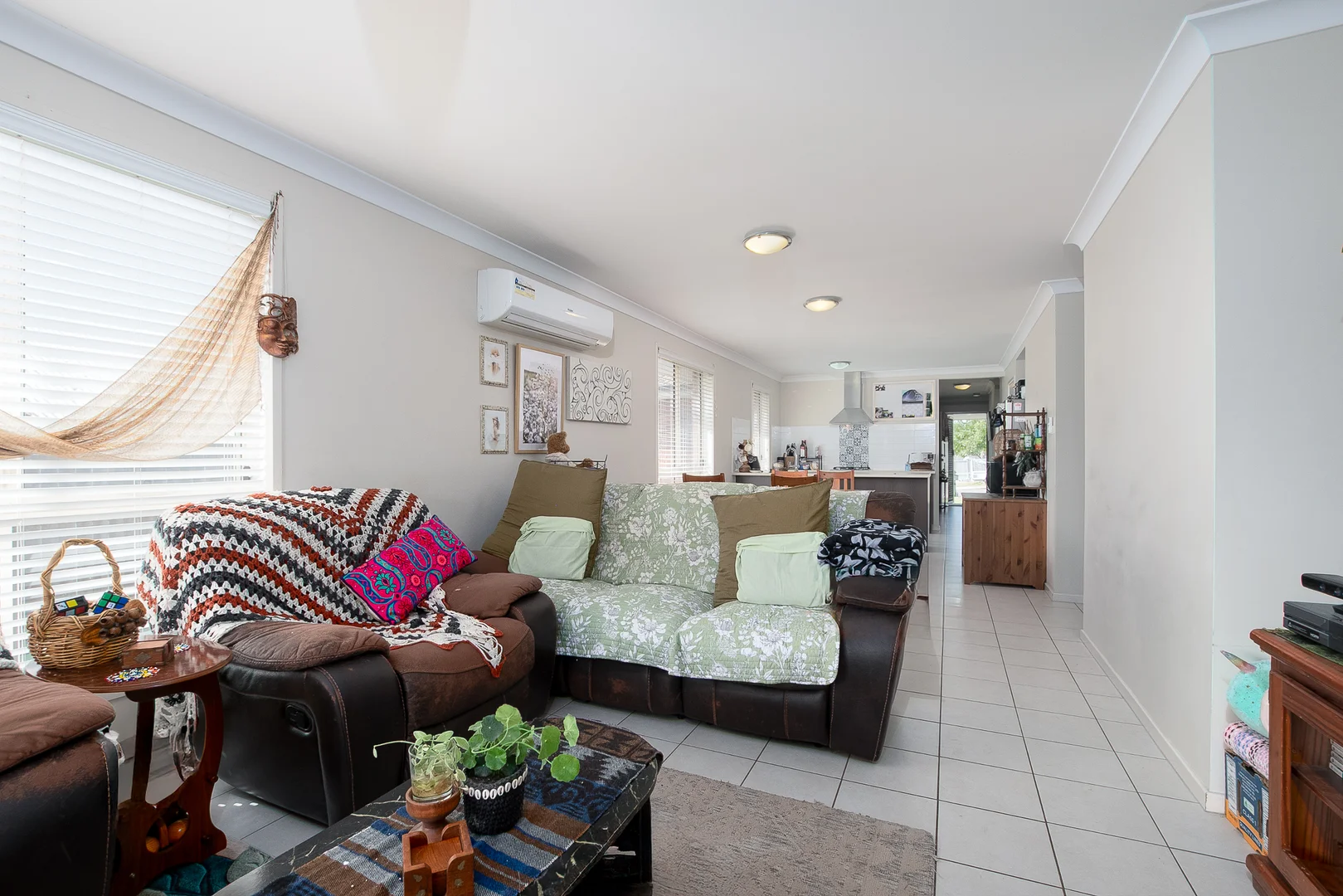 Additional image 6 of 27 Reedy Crescent, Redbank Plains QLD 4301