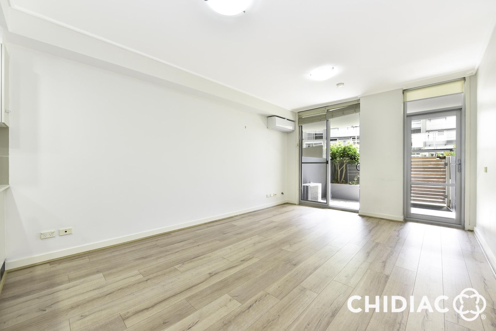 124/25 Bennelong Parkway, Wentworth Point NSW 2127, Image 1