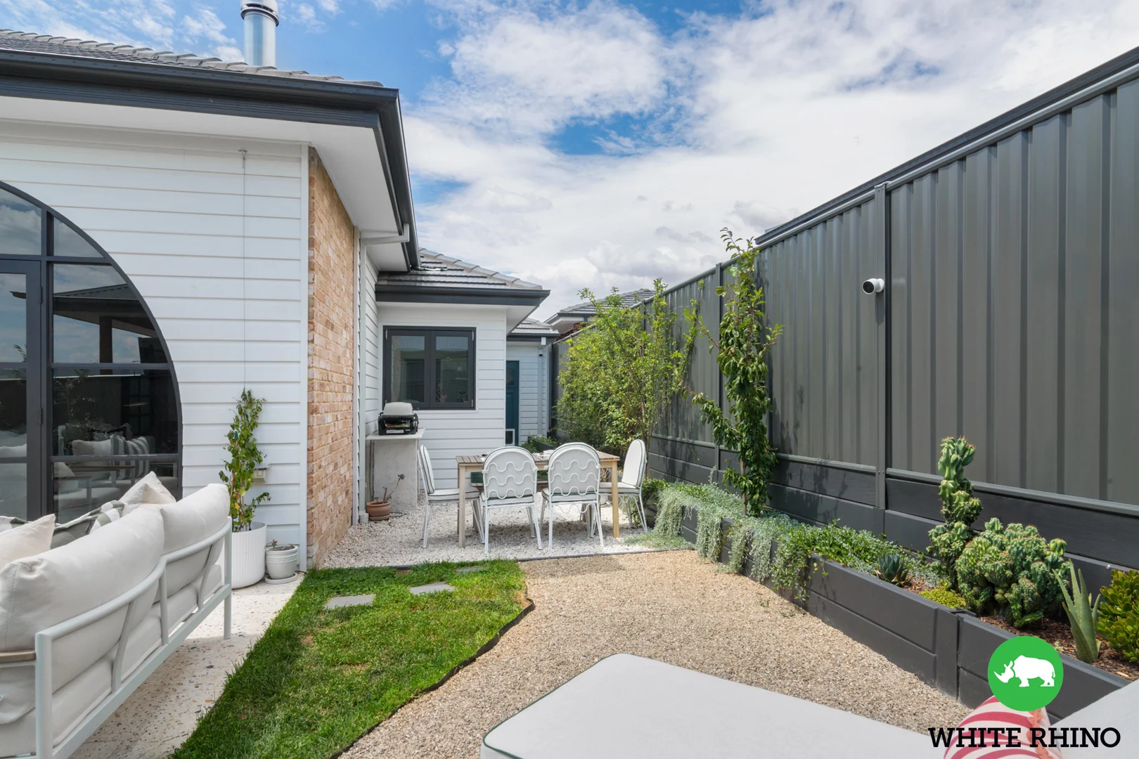 Additional image 30 of 12 Speargrass Road, Tralee NSW 2620