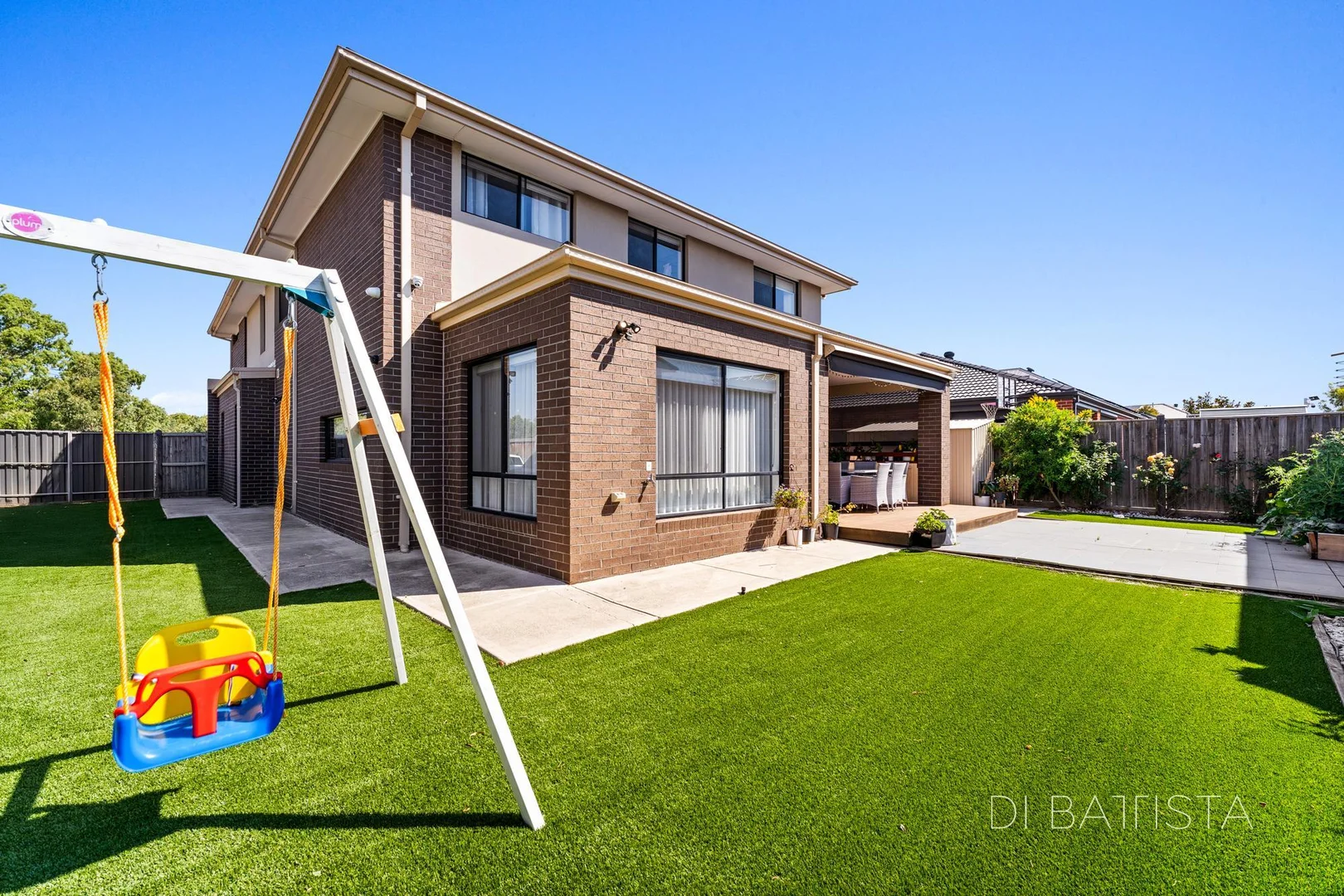 Primary image of 44 Realm Vista, Mickleham VIC 3064