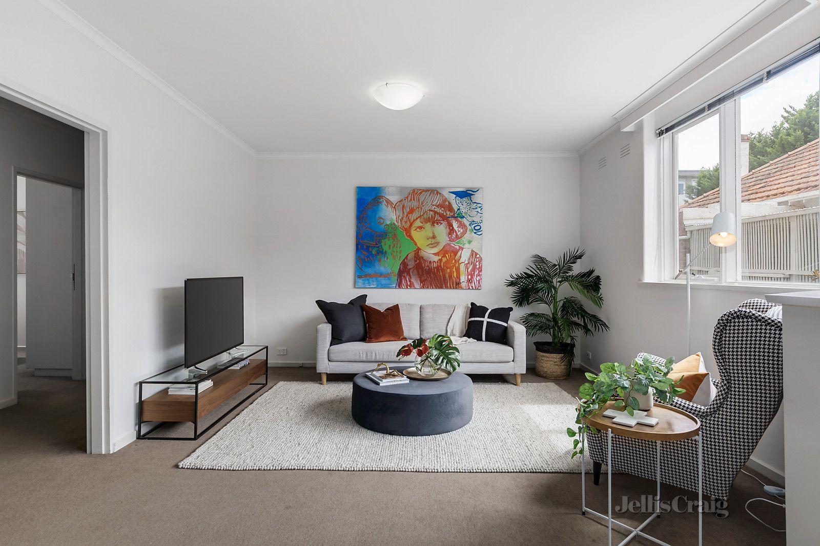 1/33 Hotham Street, St Kilda East VIC 3183, Image 1