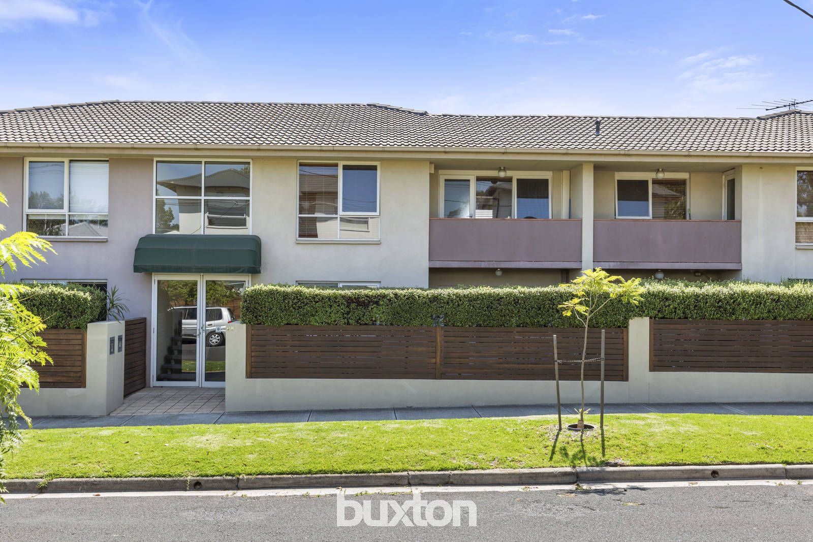 9/32-34 Lawson Parade, Highett VIC 3190, Image 0